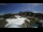 Webcam in Visperterminen, 5 km entfernt
