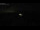 Webcam in Visperterminen, 9.9 km