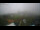 Webcam in Visperterminen, 8.3 km