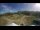 Webcam in Visperterminen, 3.2 mi away