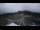 Webcam in Visperterminen, 12 km