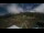 Webcam in Visperterminen, 12 km