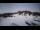Webcam in Visperterminen, 8.2 km