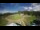 Webcam in Visperterminen, 9.9 km