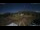 Webcam in Visperterminen, 8.3 km