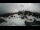 Webcam in Visperterminen, 10.4 km