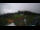 Webcam in Visperterminen, 9.5 km