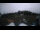 Webcam in Visperterminen, 9.3 km