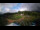 Webcam in Visperterminen, 1.1 km