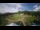 Webcam in Visperterminen, 8.2 km
