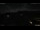 Webcam in Visperterminen, 3.6 mi away
