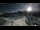 Webcam in Visperterminen, 8.2 km