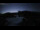 Webcam in Visperterminen, 3.2 mi away