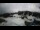 Webcam in Visperterminen, 10.4 km