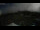 Webcam in Visperterminen, 1.1 km
