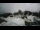 Webcam in Visperterminen, 3.9 mi away
