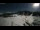 Webcam in Visperterminen, 2.7 mi away