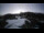 Webcam in Visperterminen, 3.7 mi away