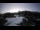 Webcam in Visperterminen, 3.2 mi away