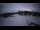 Webcam in Visperterminen, 4.7 mi away