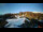 Webcam in Visperterminen, 0.6 mi away