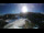 Webcam in Visperterminen, 3.4 mi away