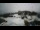Webcam in Visperterminen, 10.4 km