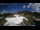 Webcam in Visperterminen, 7 mi away