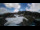 Webcam in Visperterminen, 1.9 mi away