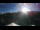 Webcam in Visperterminen, 9.9 km