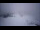 Webcam in Visperterminen, 3.2 mi away