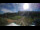 Webcam in Visperterminen, 8.3 km