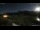 Webcam in Visperterminen, 1.4 mi away