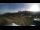 Webcam in Visperterminen, 8.2 km