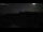 Webcam in Visperterminen, 8.3 km