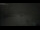 Webcam in Visperterminen, 4.7 mi away