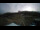 Webcam in Visperterminen, 5 km