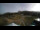 Webcam in Visperterminen, 7.1 km