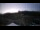 Webcam in Visperterminen, 8.3 km entfernt
