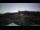 Webcam in Visperterminen, 3.4 mi away