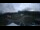Webcam in Visperterminen, 3.6 mi away