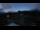 Webcam in Visperterminen, 3.2 mi away