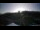 Webcam in Visperterminen, 3.2 mi away