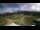 Webcam in Visperterminen, 4.7 mi away