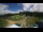 Webcam in Visperterminen, 9.3 km entfernt