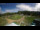 Webcam in Visperterminen, 8.3 km entfernt