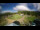 Webcam in Visperterminen, 9.3 km entfernt