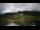 Webcam in Visperterminen, 9.3 km entfernt