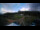 Webcam in Visperterminen, 7.9 km