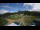Webcam in Visperterminen, 9.3 km